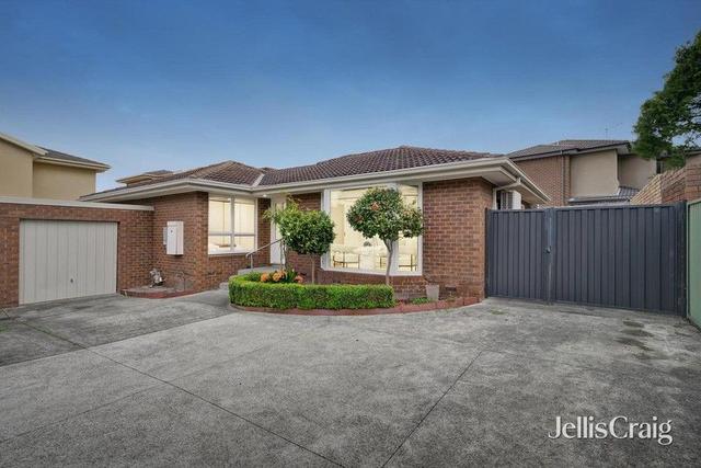 2/529 Springvale Road, VIC 3150