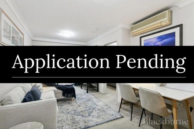 409/126 Mounts Bay Road, WA 6000