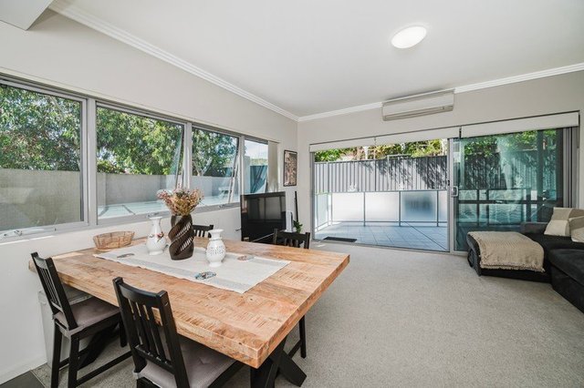 6/26 Little Walcott Street, WA 6006