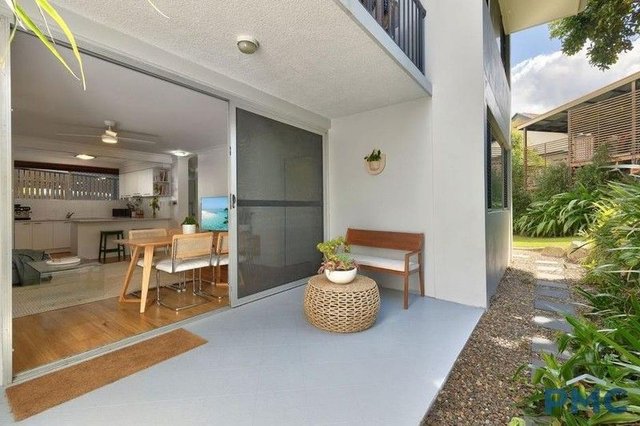 1/19 Norman Crescent, QLD 4170