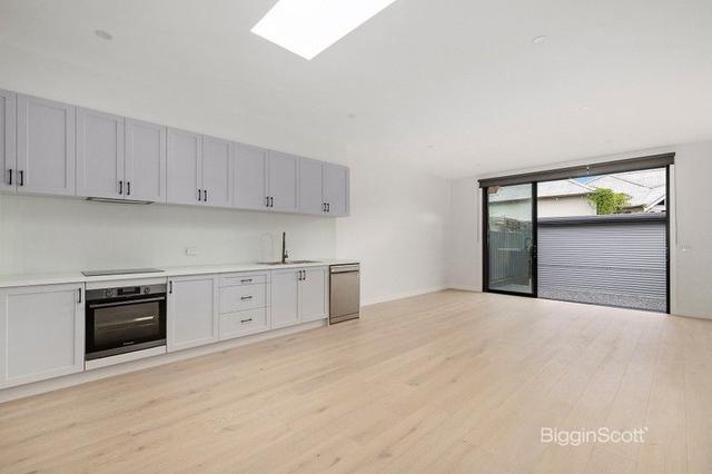 51 Park Street, VIC 3067