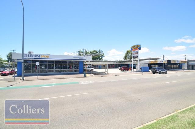 2/260-262 Charters Towers Road, QLD 4812