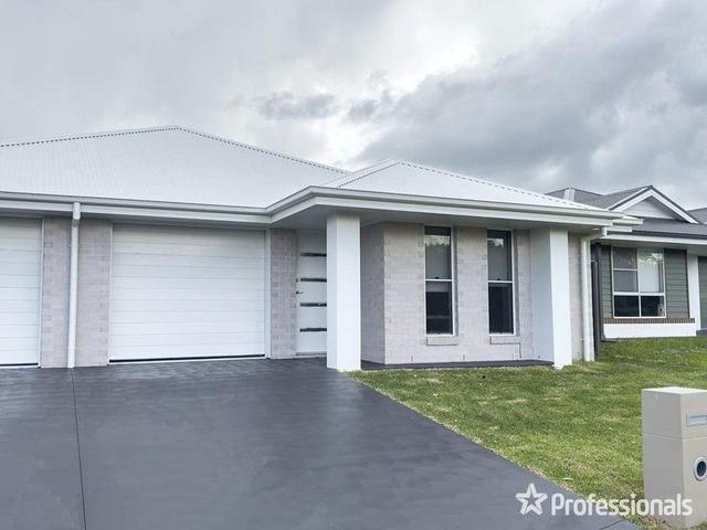 1/50 Station Street, NSW 2352