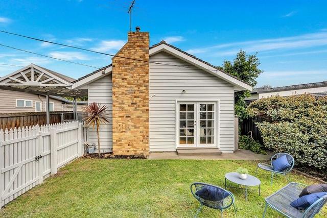 1/30 Fourth Avenue, VIC 3196