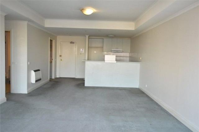 131/283 Spring Street, VIC 3000