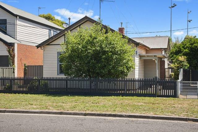 19 Rowe St, VIC 3350