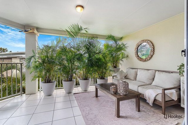 27/33 Lloyd Street, NSW 2486