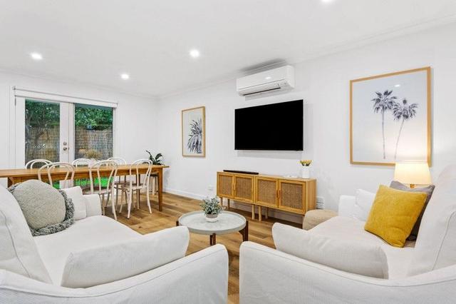 27 Hogan Drive, VIC 3941