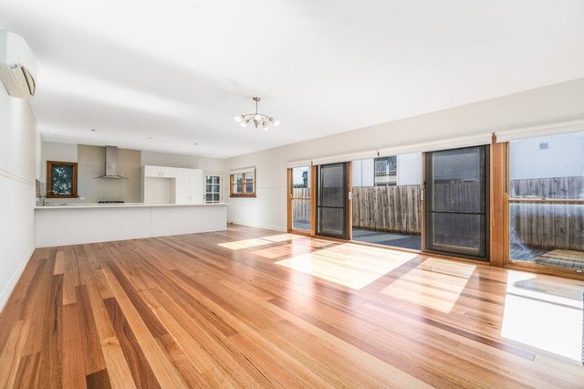 64 Breakwater Road, VIC 3219