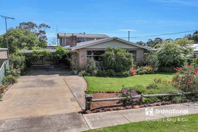 48 Maiden Street, NSW 2731
