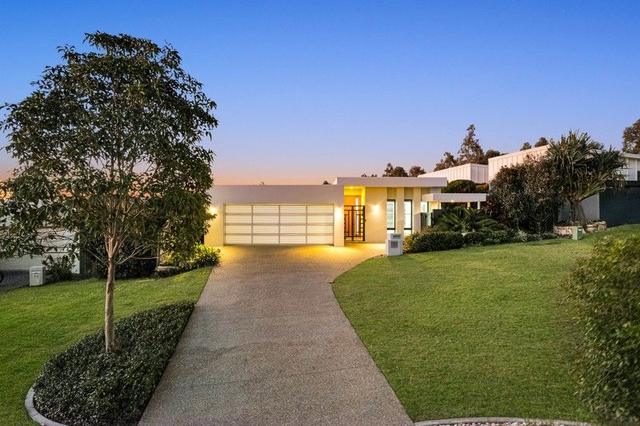 37 Crest Ridge Parade, QLD 4300