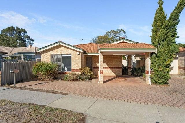 22 Pusey Street, WA 6102