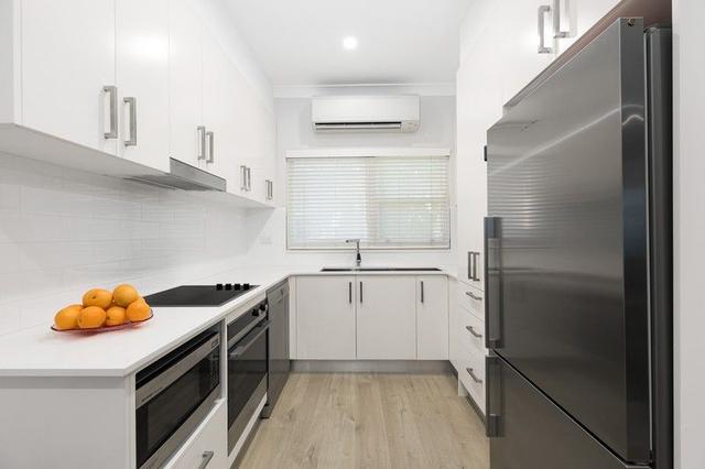 7/13 Burke Road, NSW 2230