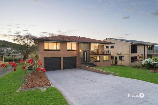169 Jones Road, QLD 4152