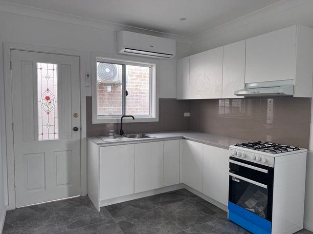 13C1 Chesham Parade, NSW 2167