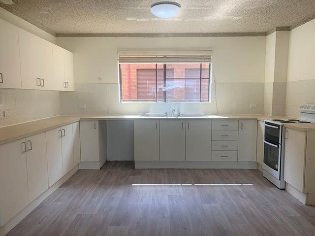 1/26 Home Street, NSW 2444