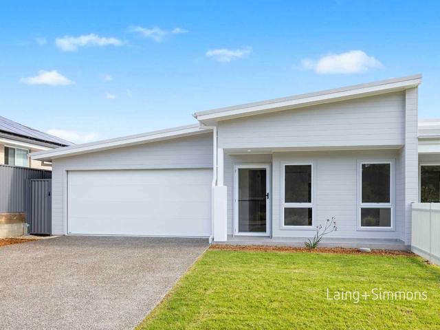 103A Neave Way, NSW 2444