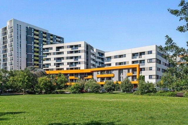 702/67 Galada Avenue, VIC 3052
