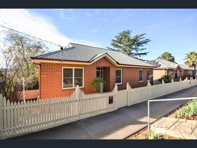 7 Mary St, VIC 3550