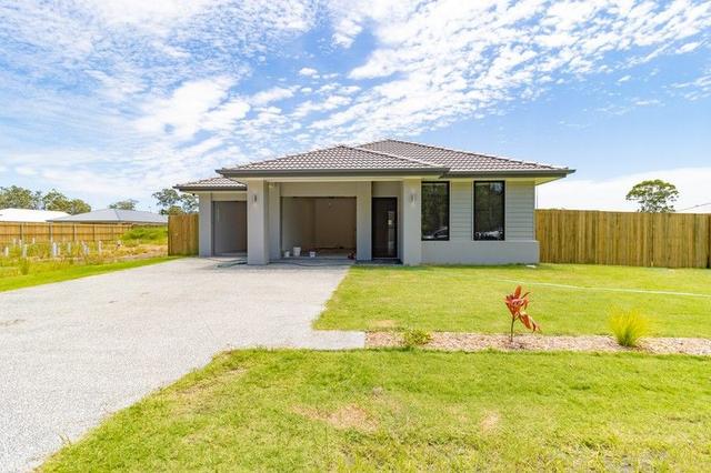 36b Stardust Crescent, QLD 4659