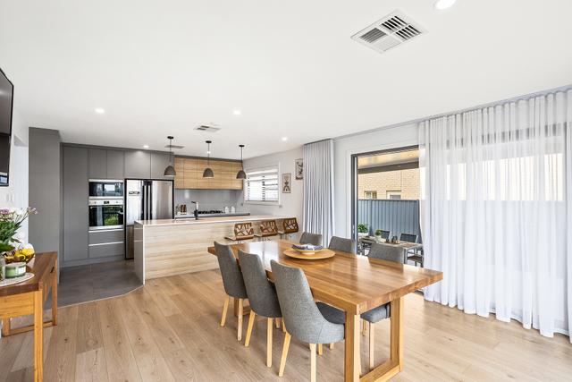 34 Lord Howe Avenue, NSW 2529