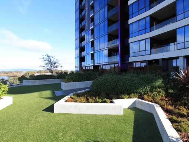 507/19 Marcus Clarke Street, ACT 2601