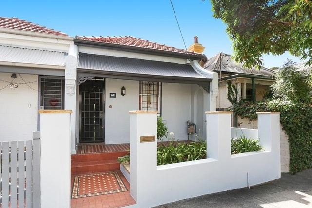 97 Elswick Street, NSW 2040
