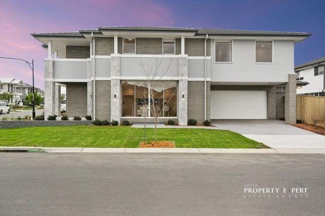 20 Flame St ( Gables), NSW 2765