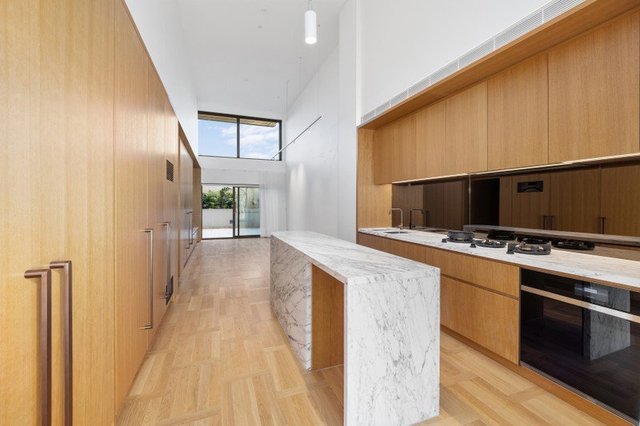 GF/38 Cumberland Street, NSW 2000