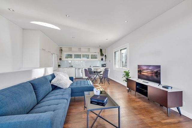 8/387 Alfred Street, NSW 2089