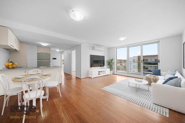 229/60 College Street, ACT 2617