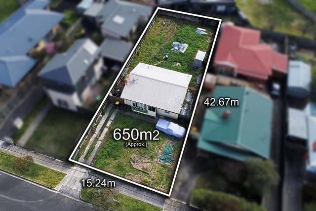 85 Marchant Avenue, VIC 3073