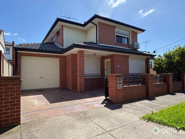 22 Wilson  Street, VIC 3019