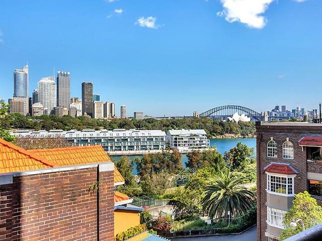 12/7 St Neot  Avenue, NSW 2011
