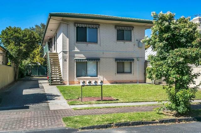2/35 Farrant Street, SA 5082