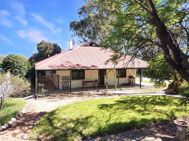 Lot 1 Dearden Terrace, SA 5321