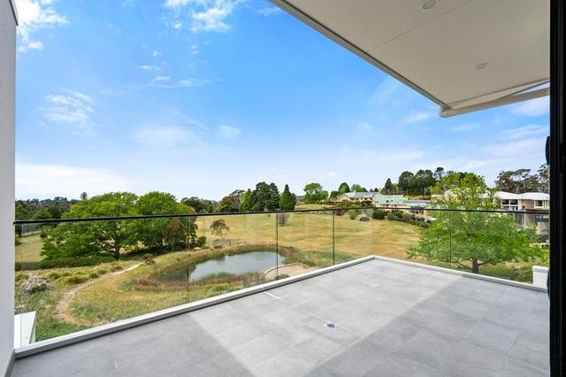 23A The Escarpments, NSW 2780