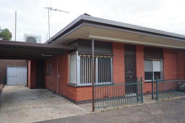 Unit 3/4 Erskine St, VIC 3630