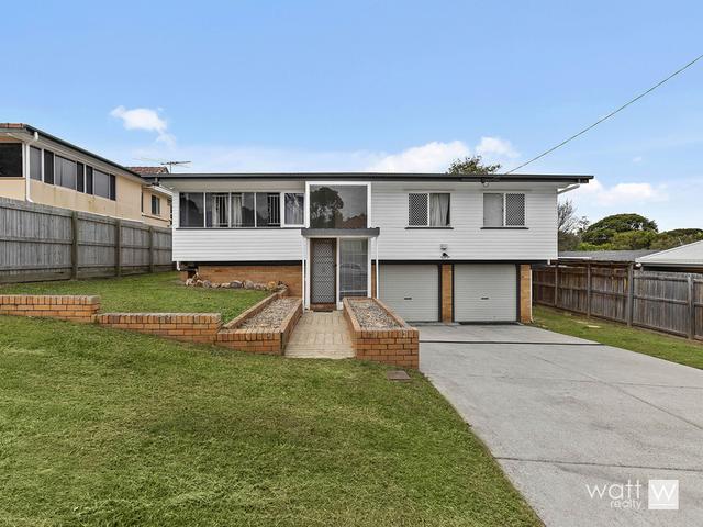 25 Ledbury Street, QLD 4034