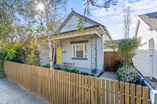 12 Queen Street, VIC 3058