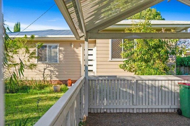 47 South Street, QLD 4350