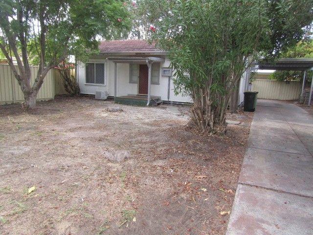 36A Wyong Road, WA 6102