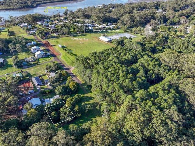 3 Beryl Street, QLD 4184