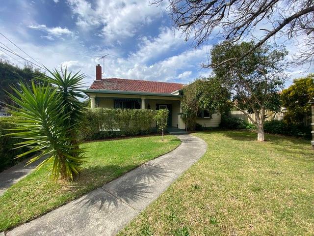 12 Kirkham Road, VIC 3163