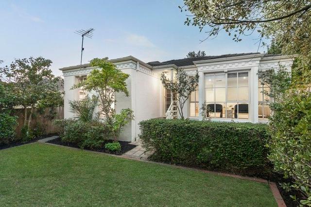 1/535 Whitehorse Road, VIC 3127