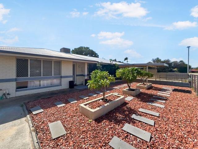 9 Dunholme Pl, WA 6110