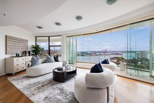 14/75 Darling Point Road, NSW 2027