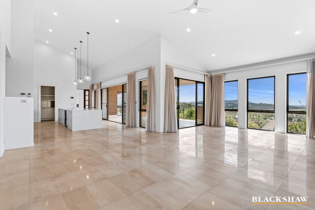 58 Monkman Street, ACT 2611