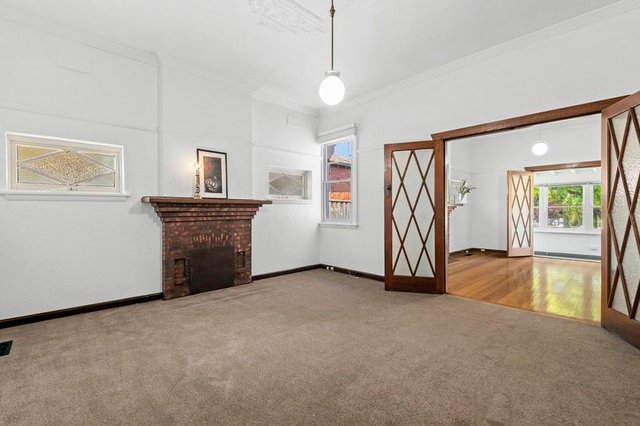 147 Hawthorn Road, VIC 3161