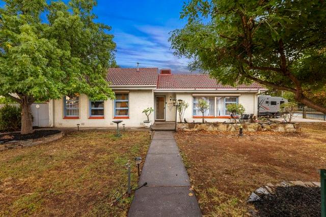 38 Ashton Road, SA 5113